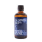Summer Bliss - Scented Oil Blend