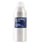 Summer Bliss - Scented Oil Blend