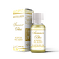 Summer Bliss - Scented Oil Blend