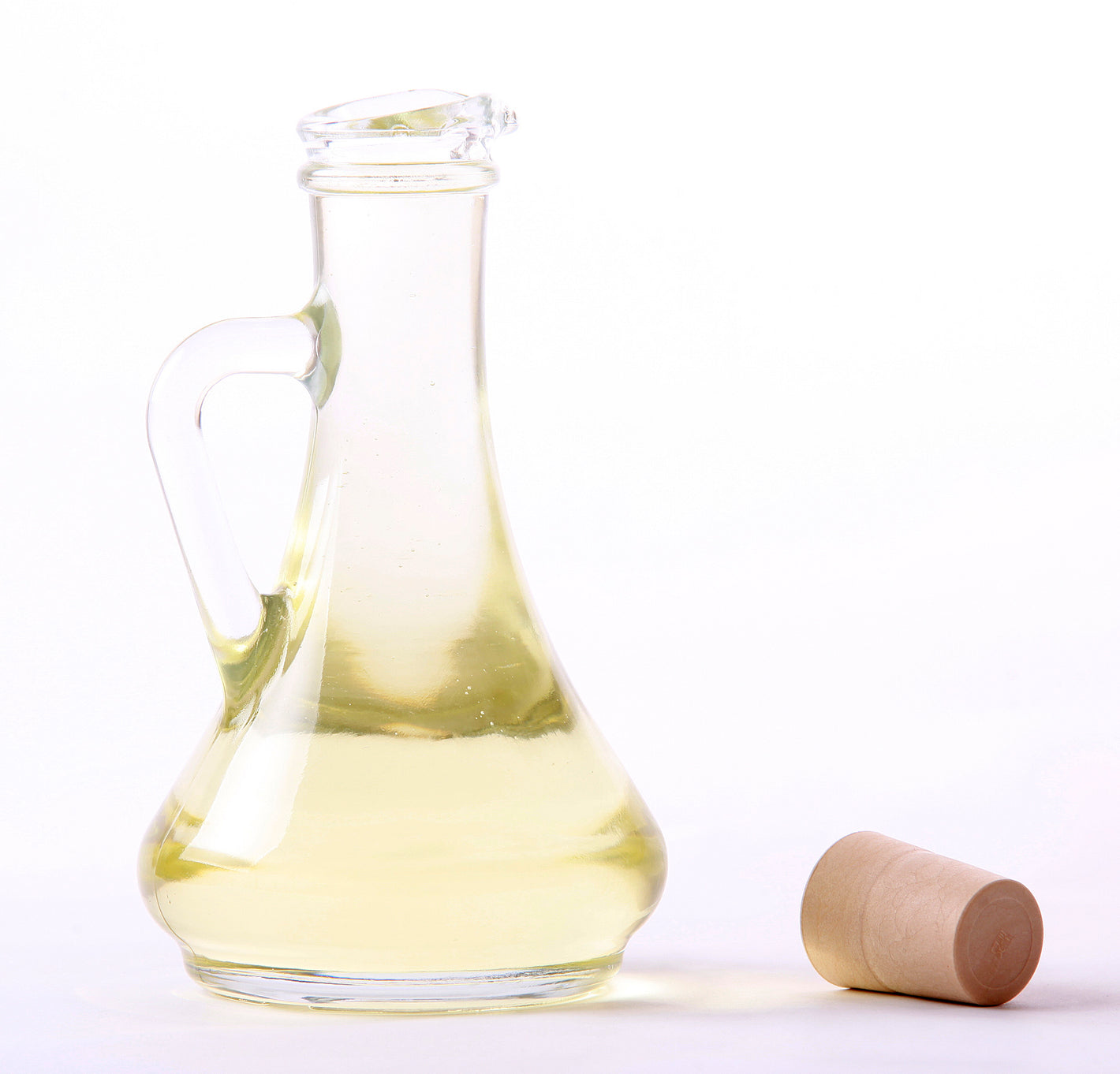 Sunflower Organic Carrier Oil