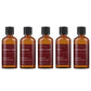 Sweet Shop | Fragrant Oil Gift Starter Pack