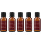 Sweet Shop | Fragrant Oil Gift Starter Pack