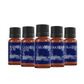 Sweet Shop | Fragrant Oil Gift Starter Pack
