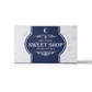 Sweet Shop | Fragrant Oil Gift Starter Pack