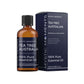 Tea Tree Australian Essential Oil