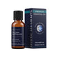 Tea Tree Australian Essential Oil