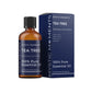 Tea Tree Essential Oil