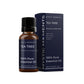 Tea Tree Essential Oil