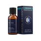 Tea Tree Essential Oil