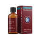 Trick-Or-Treat Fragrance Oil