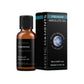 Tuberose - Absolute Oil