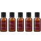 Valentines Romance | Fragrant Oil Gift Starter Pack