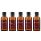 Valentines Romance | Fragrant Oil Gift Starter Pack
