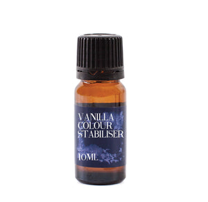 Vanilla Colour Stabiliser Liquid