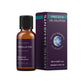 Vanilla CO2 Essential Oil Dilution