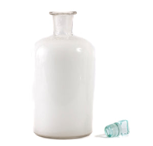 Vanilla Colour Stabiliser Liquid