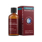 Vanilla & Strawberry Fragrance Oil