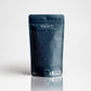 Walnut Exfoliant