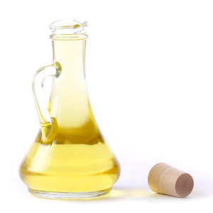 Walnut Carrier Oil