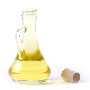 Watermelon Carrier Oil