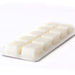 Patchouli & Bergamot | Mystix Wax Melt