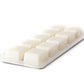Home Sweet Home | Wax Melt Collection Gift Set