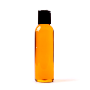 Wheatgerm Virgin Carrier Oil