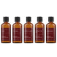 Wild Flowers | Fragrant Oil Gift Starter Pack
