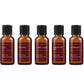 Wild Flowers | Fragrant Oil Gift Starter Pack