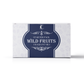 Wild Fruits | Fragrant Oil Gift Starter Pack