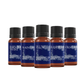 Wild Fruits | Fragrant Oil Gift Starter Pack