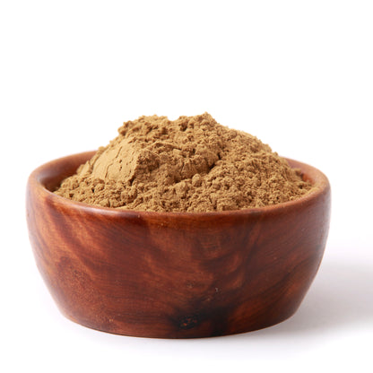 Wild Yam Powder - Herbal Extracts