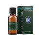 Wintergreen Organic Essential Oil