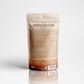 Xanthan Gum Powder