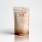 Xanthan Gum Powder