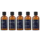 Yin | Essential Oil Gift Starter Pack
