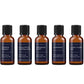 Yin | Essential Oil Gift Starter Pack