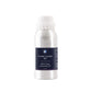 Ylang Ylang 1st Essential Oil