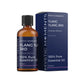 Ylang Ylang 3rd Essential Oil