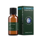 Ylang Ylang 3rd Organic Essential Oil