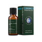 Ylang Ylang 3rd Organic Essential Oil