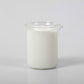 Body Lotion - Natural