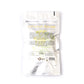 Cats Claw Powder - Herbal Extracts