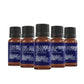 Citrus | Essential Oil Gift Starter Pack - Mystic Moments UK