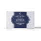 Citrus | Essential Oil Gift Starter Pack - Mystic Moments UK