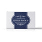 Citrus (Pack 2) | Essential Oil Gift Starter Pack - Mystic Moments UK