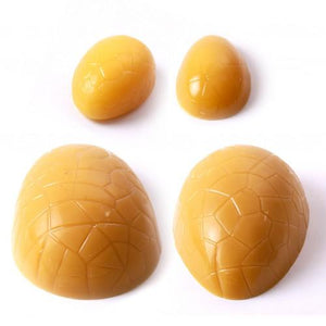 Easter Egg Chocolate Moulds Pack