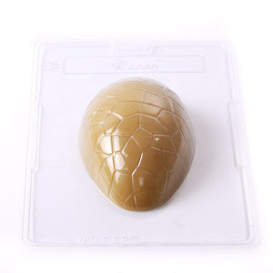 Large Cracked Egg PVC Mould (Single Cavity)