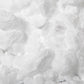 Emulsifying Wax Cetearyl Alcohol Peg 20 Stearate