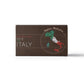 Essential Oils Of Italy | Essential Oil Gift Starter Pack - Mystic Moments UK
